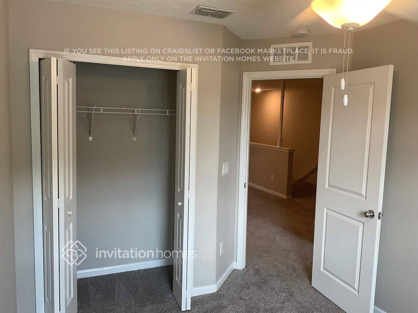 Building Photo - 1183 Coastal Mdw Trl