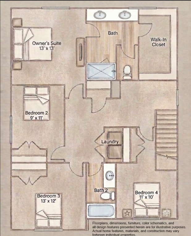 Building Photo - 1772 W Blue Flax Dr