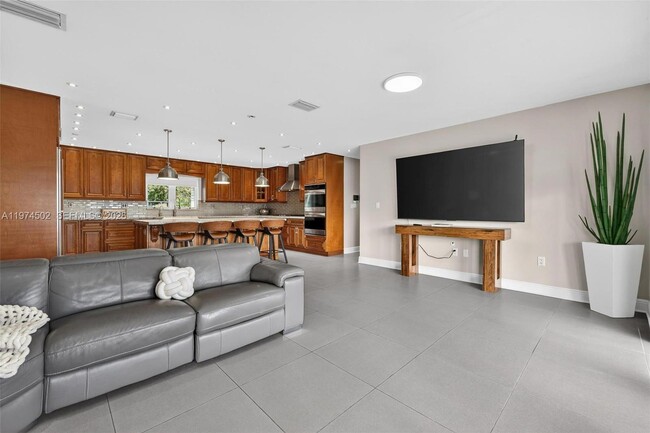 Building Photo - 16405 SW 228th St