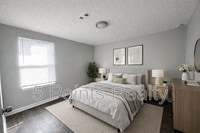 Building Photo - 308 Prince Ave