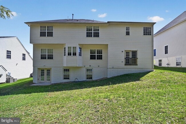 Building Photo - 3627 Serendipity Rd