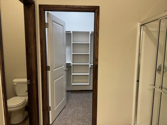 Building Photo - 605 Marlin Ct
