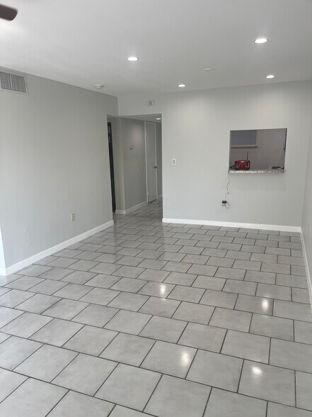 Building Photo - 11307 SW 200th St