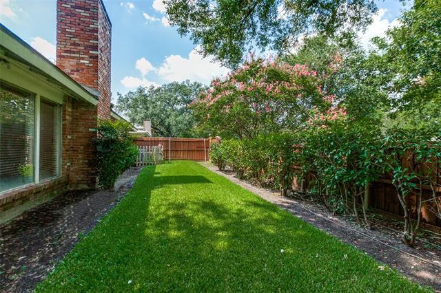Building Photo - 15731 Overmead Cir