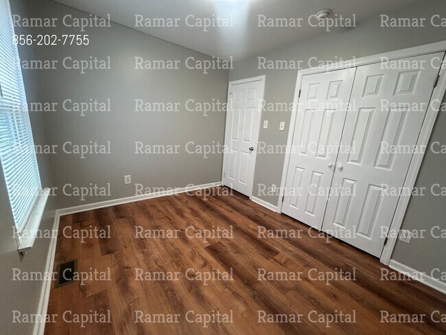 Building Photo - Modern & Fresh 3 Bedroom Home for Rent in Sicklerville