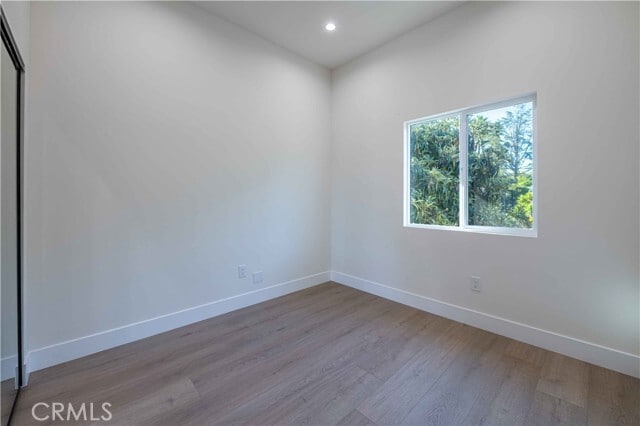 Building Photo - 1452 Calle Madreselva