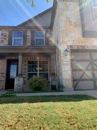 Building Photo - 12308 Ferrystone Glen Dr