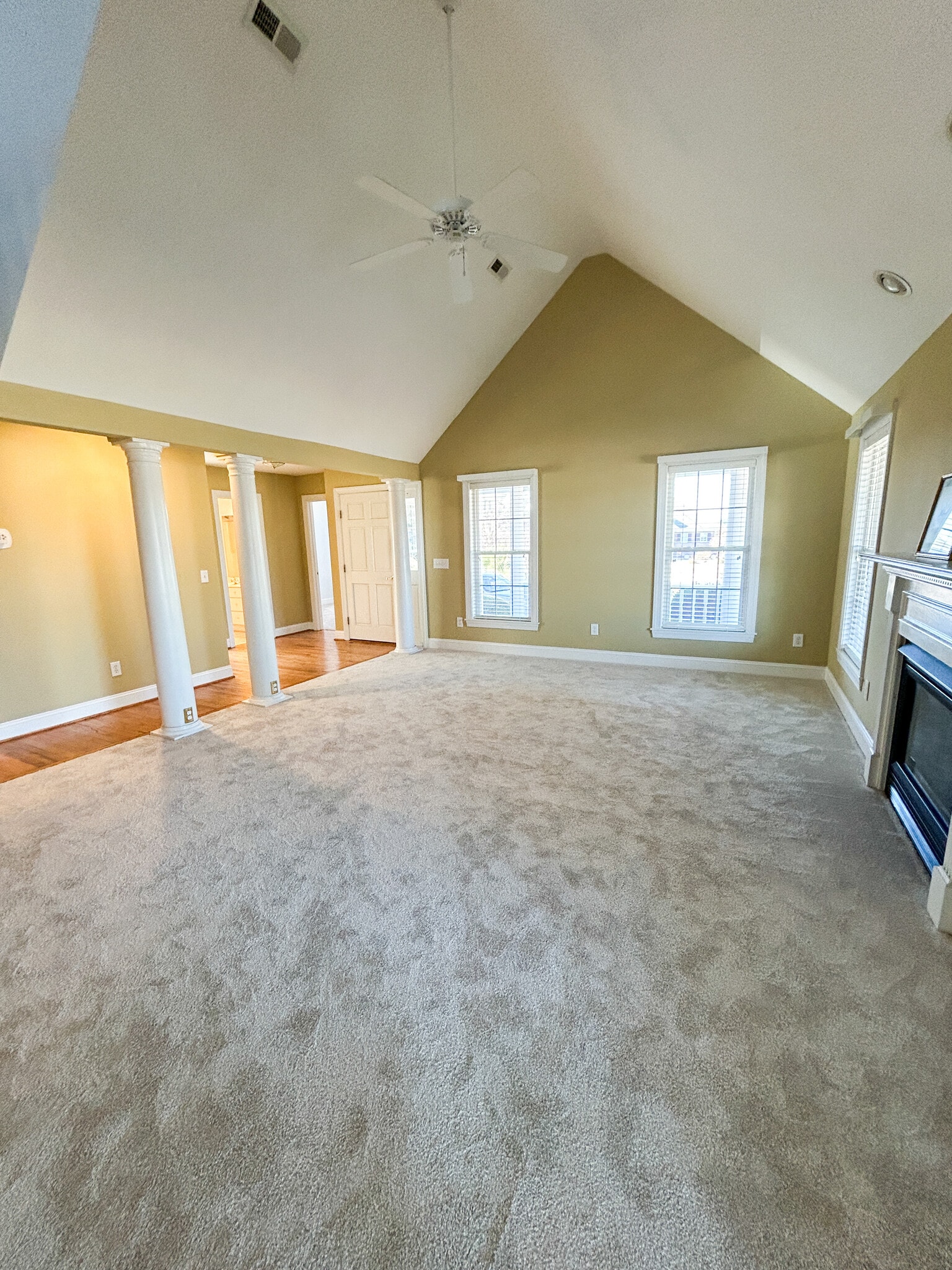 Building Photo - 290 Brookshire Pl SW