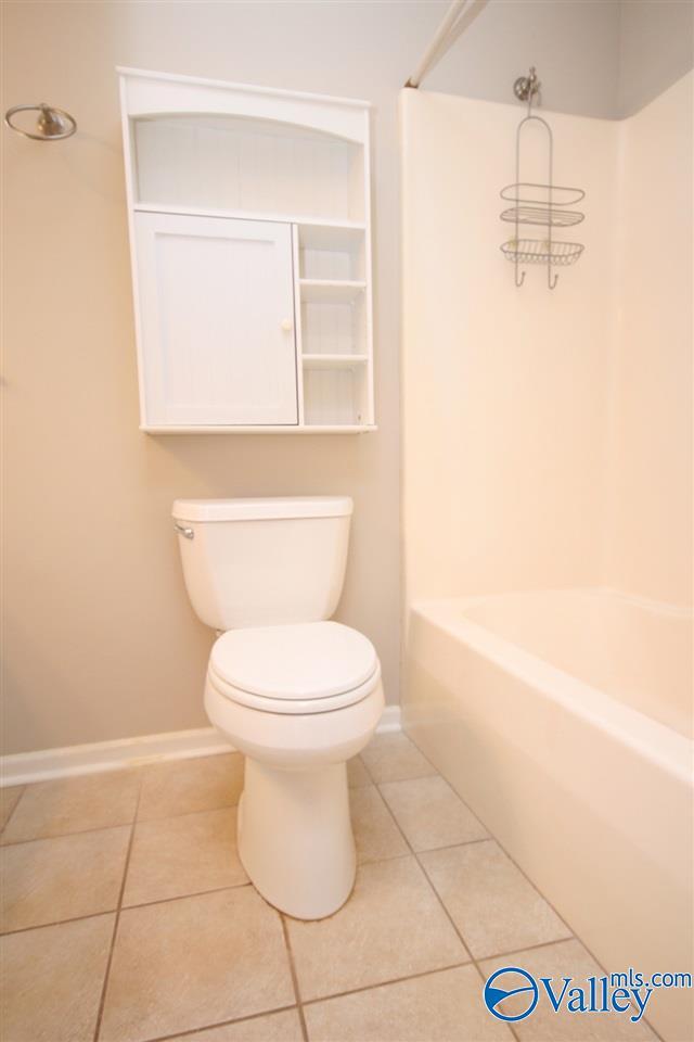 Building Photo - 132 Bibb Dr