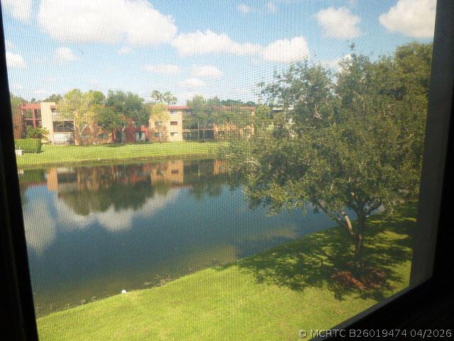 Building Photo - 5550 Witney Dr