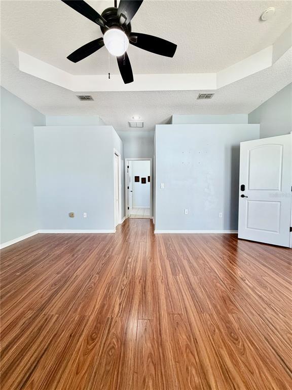 Building Photo - 12140 Tasha Ct