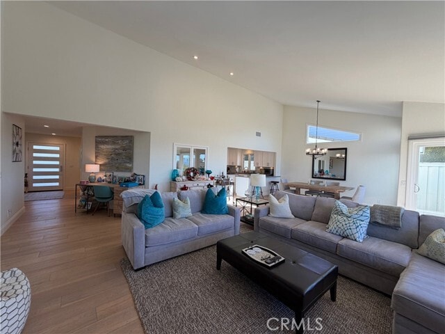 Building Photo - 33665 Halyard Dr