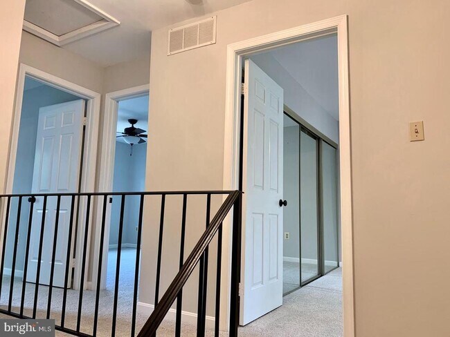Building Photo - 7808 Hyson Park Ct