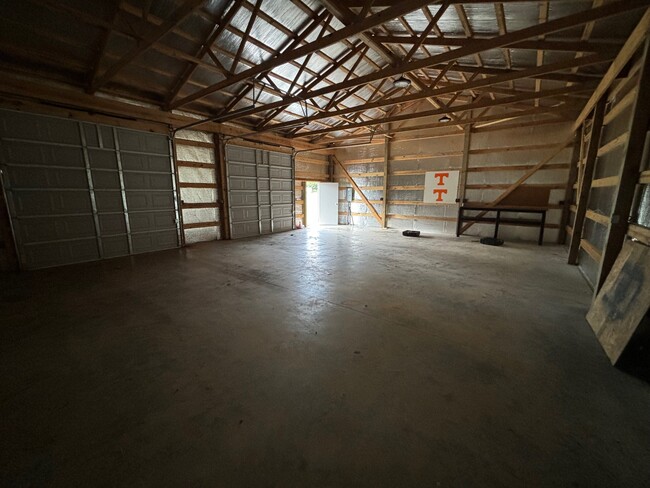 Building Photo - 1313 Liberty Rd