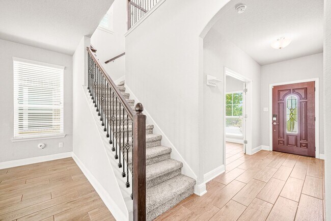 Building Photo - 13154 Beals Cir