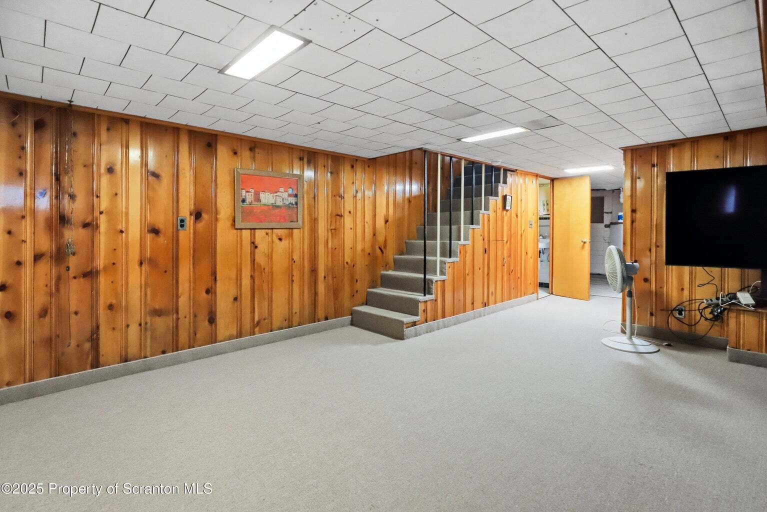 Building Photo - 807 N Irving Ave