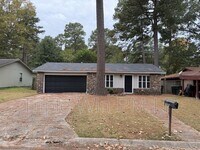 Building Photo - 10002 Stardust Trail