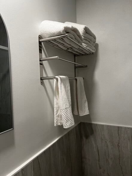 Bathroom - 12848 SW 77th Cir