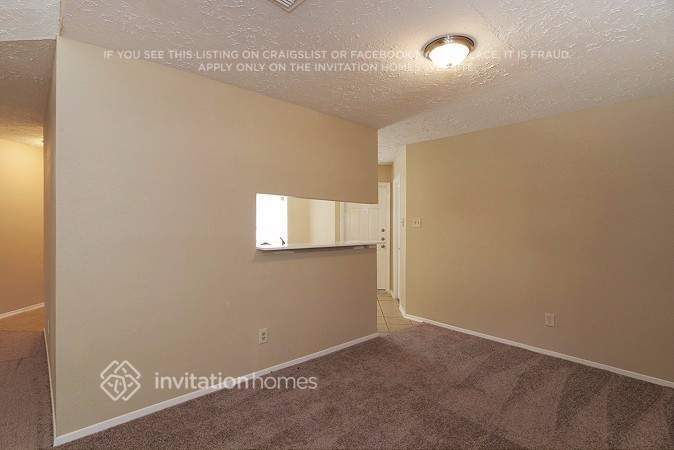 Building Photo - 10107 Limewood Ln