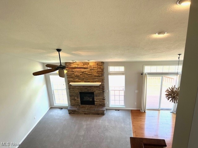 Building Photo - 3541 Scotswood Cir
