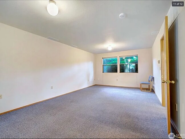Building Photo - 17417 28th Ave SE