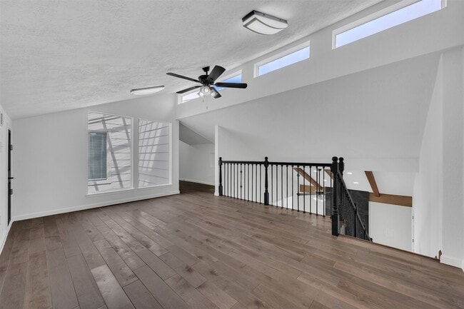 Building Photo - 14223 Stokesmount Dr