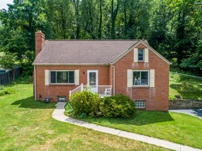 Building Photo - 5649 Library Rd