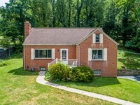 Building Photo - 5649 Library Rd