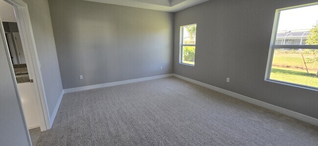 Building Photo - 307 Mendoza St