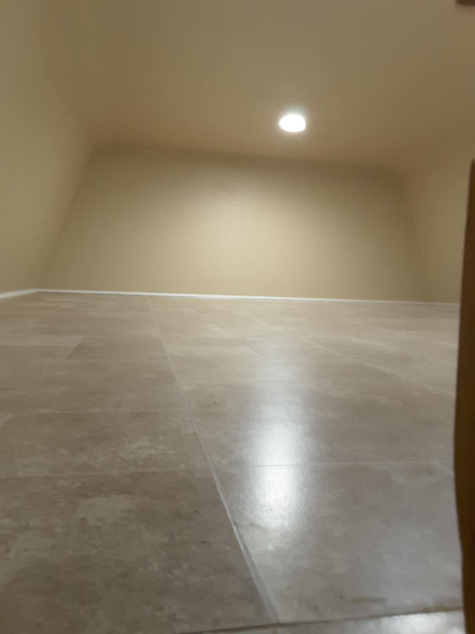 Building Photo - 911 Daugherty Rd