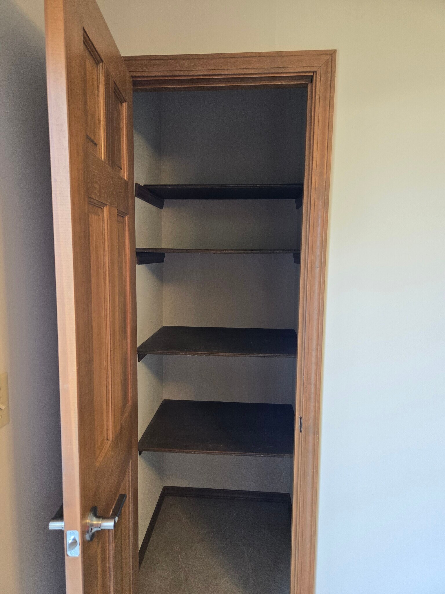 Building Photo - 1219 Woodbridge St