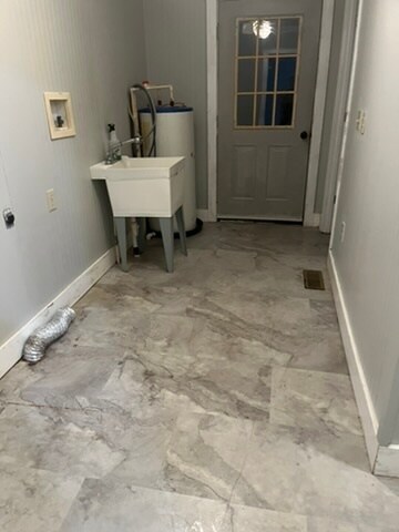 Building Photo - 324 Ramer Selmer Rd