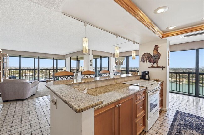 Building Photo - 9495 Blind Pass Rd