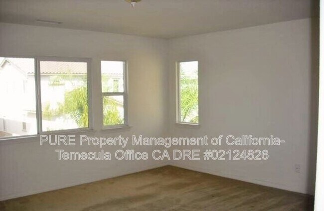 Building Photo - 45524 Manatee Way