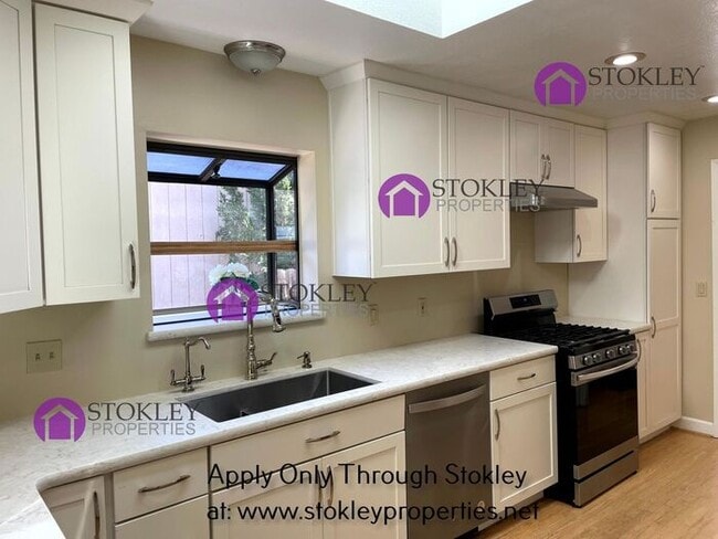 Building Photo - 1975 Shuey Ave