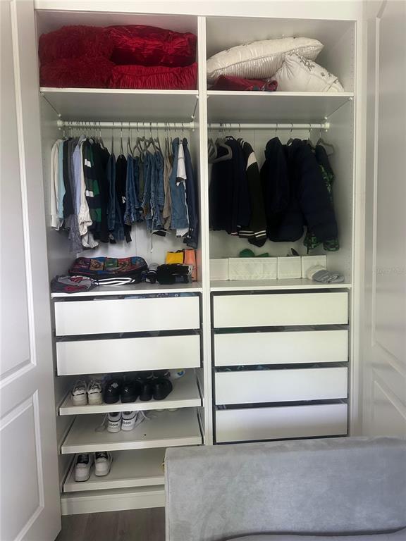 Building Photo - 15542 Gwinnett Dr