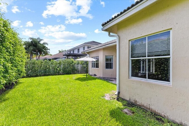 Building Photo - 1441 Cardinal Way