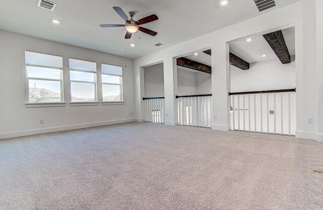 Building Photo - 7281 Shoshoni Lp