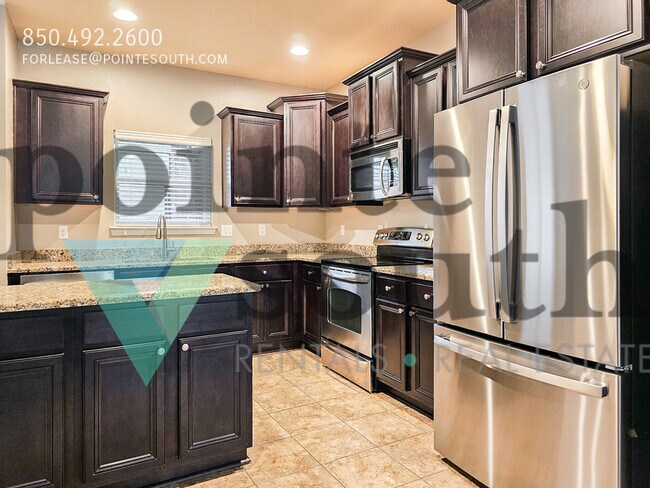 Building Photo - 2263 Somerville Ct