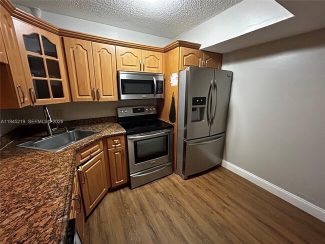 Building Photo - 5979 NW 29th Pl