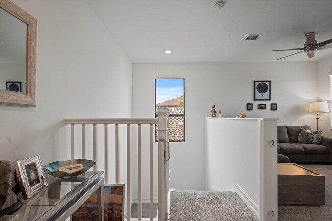 Building Photo - 8891 Grand Prix Ln