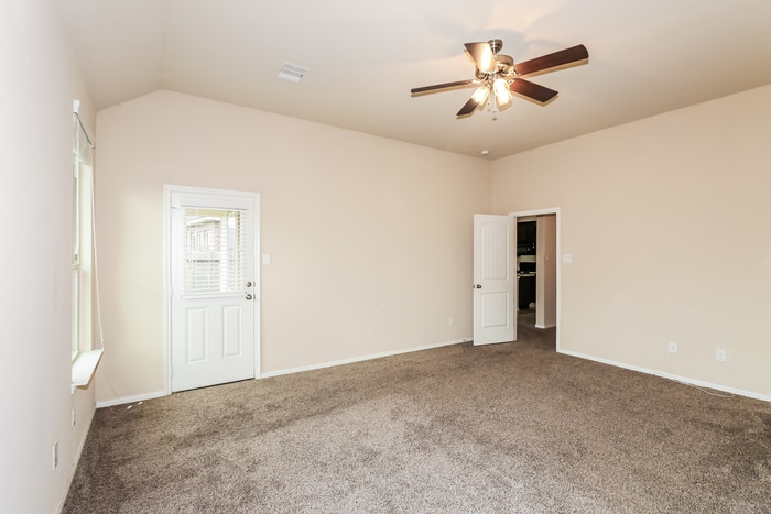 Building Photo - 3526 Cambridge Falls Dr