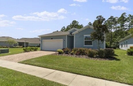 Building Photo - 2574 Las Calinas Blvd