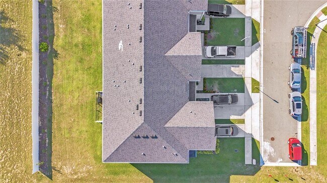 Building Photo - 1532 Mirabella Cir