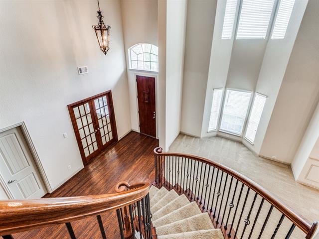 Building Photo - 3545 Bellaire Ct