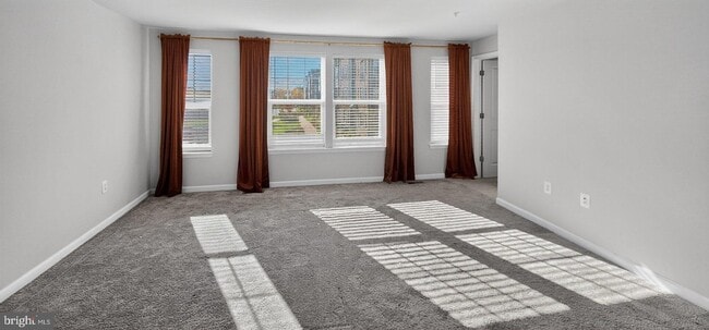 Building Photo - 10570 Sally Ride Ln