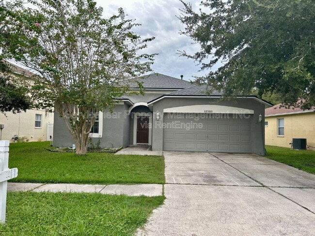 Primary Photo - 10303 Beneva Dr