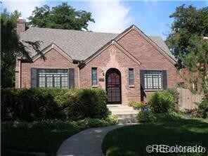 Primary Photo - 1423 Dahlia St