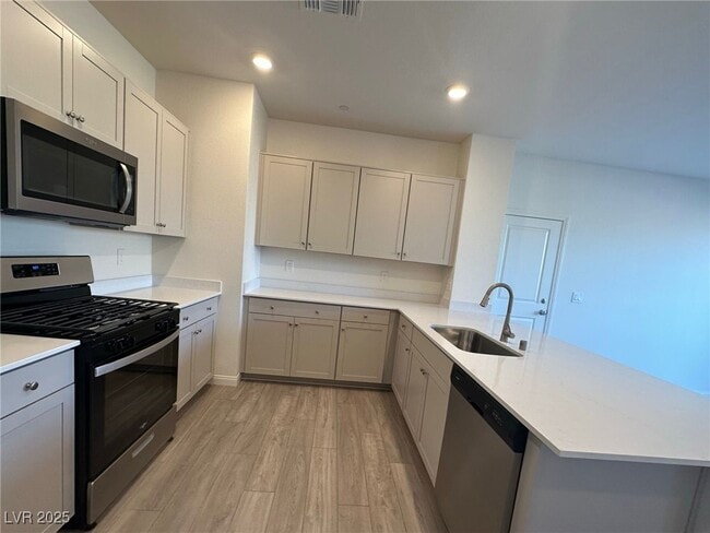 Building Photo - 3620 Bitonto Ln