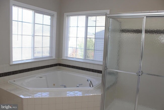 Building Photo - 22257 Waterberry Terrace